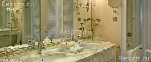 Villa Magna, a Park Hyatt Hotel Madrid 28